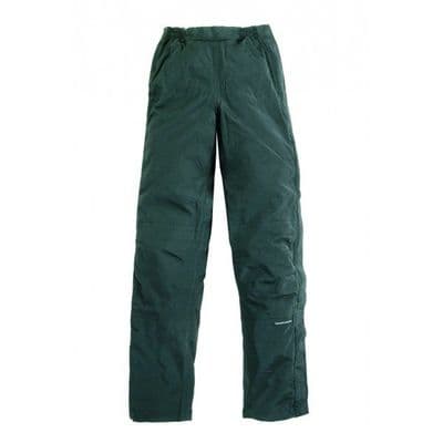 Tucano Urbano Urbis Waterproof Overtrousers - XXXL 831TN8
