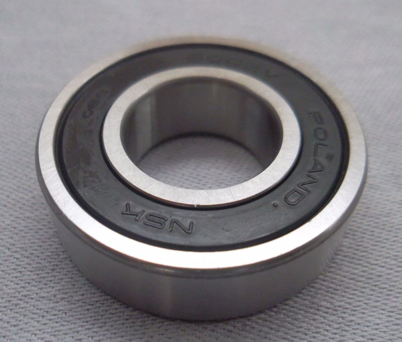 Genuine Yamaha Crankshaft Main Bearing 93306-30810-00 – Fits Raptor 700 2006-2020