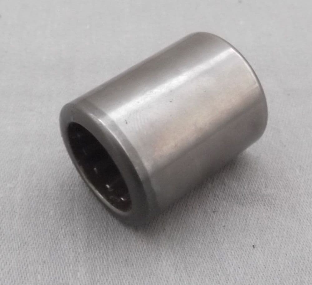 Yamaha Rear Suspension Pivot Bearing 93317-52865