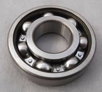 Yamaha TDR250 Crankshaft Main Bearing by Koyo 93306-20577