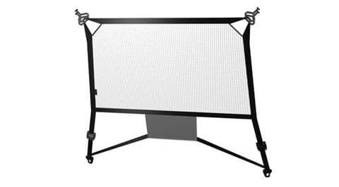 C30 Protective Net