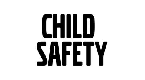 Child Safety
