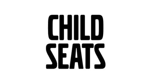 Child Seats