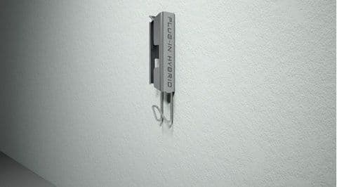 Cord Holder