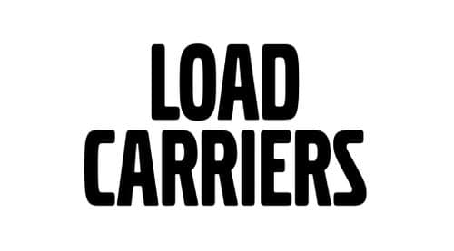 Load Carriers