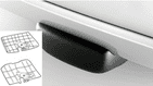 S60 Detachable Towbar