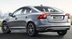 S60 Exterior Styling Kit