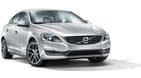 S60 Exterior Styling Kit