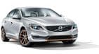 S60 Exterior Styling Kit