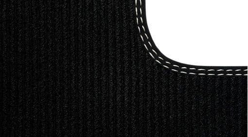 S60 R-Design Mats