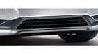 S60 / V60 Front Spoiler