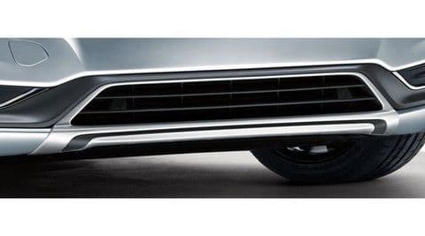 S60 / V60 Front Spoiler