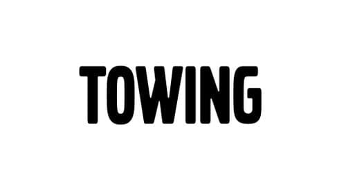 Towing