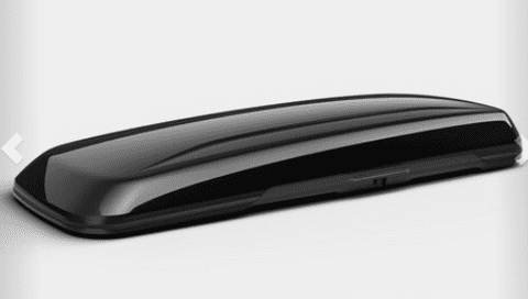 Volvo 32207370 hotsell