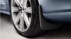 V90 Mudflaps
