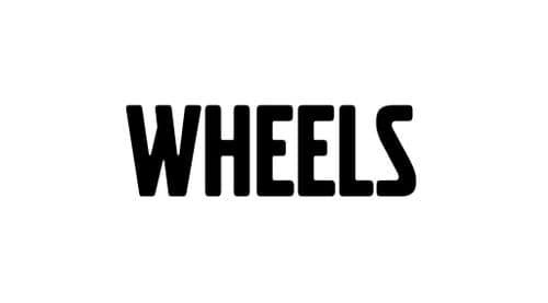 Wheels