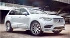 XC90 21