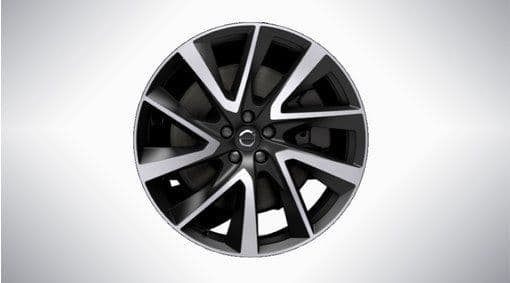 XC90 21