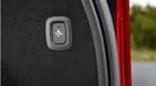 XC90 Foldable towbar