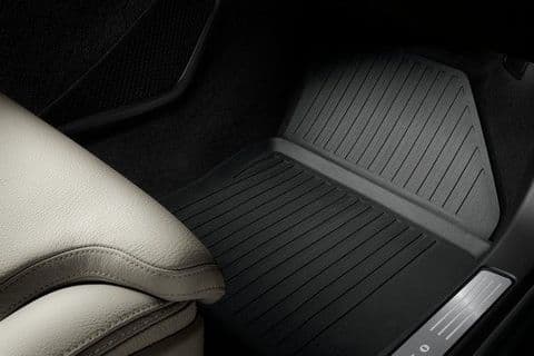 XC90 Protection Pack