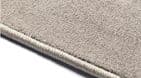XC90 Standard Textile Floor Mats