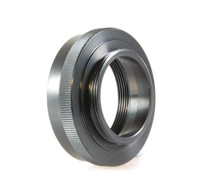 10mm C-Mount Extension Tube
