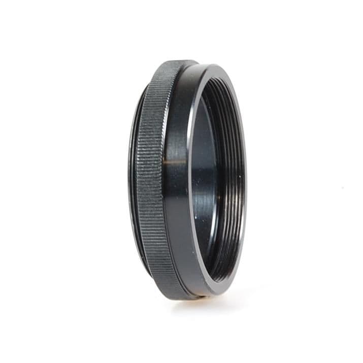 10mm Microscope Extension Tube | SRB-Photographic.co.uk
