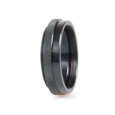 10mm T2 Extension Tube