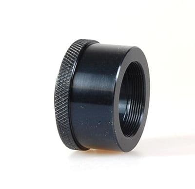 20mm C-Mount Extension Tube