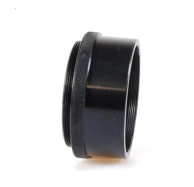 20mm Microscope Extension Tube