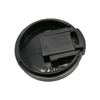 28mm Lens Snap Cap | SRB-Photographic.co.uk