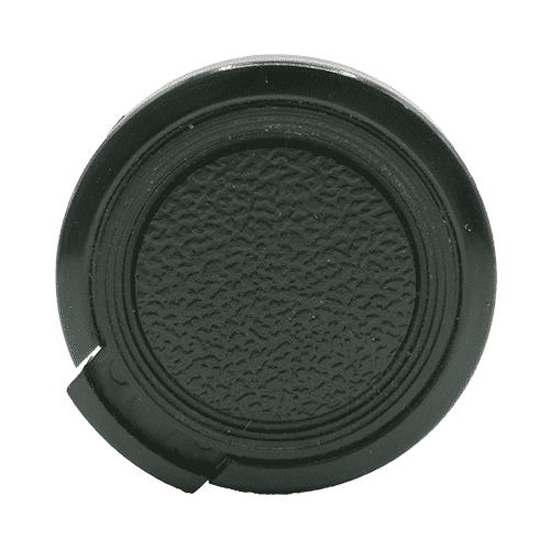 28mm Lens Snap Cap | SRB-Photographic.co.uk