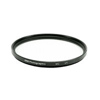 28mm UV Filter | SRB-Photographic.co.uk