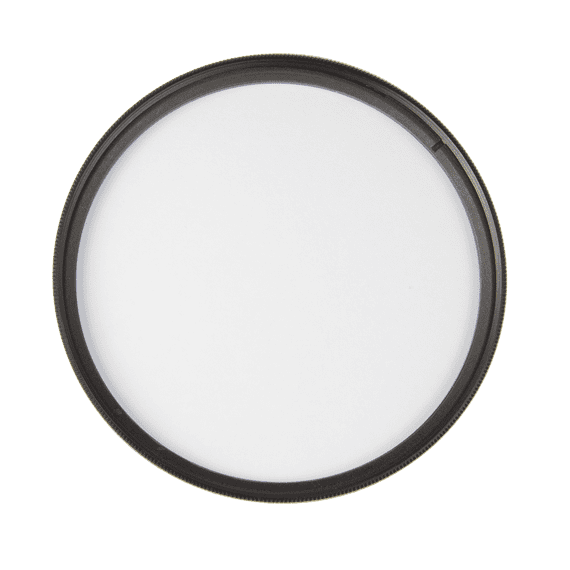 28mm UV Filter | SRB-Photographic.co.uk