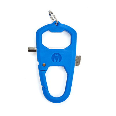 3 Legged Thing Toolz