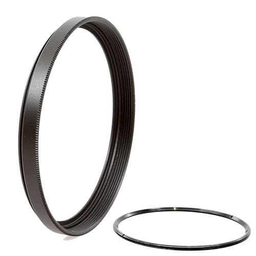 30.5mm Filter Mount | SRB-Photographic.co.uk