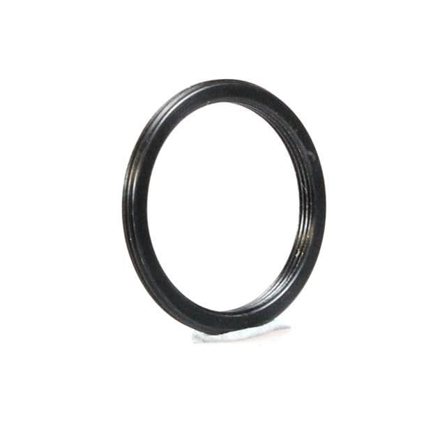 30mm to 25mm Flat Step Ring | SRB-Photographic.co.uk
