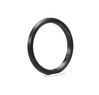 30mm - 25mm Flat Step Ring
