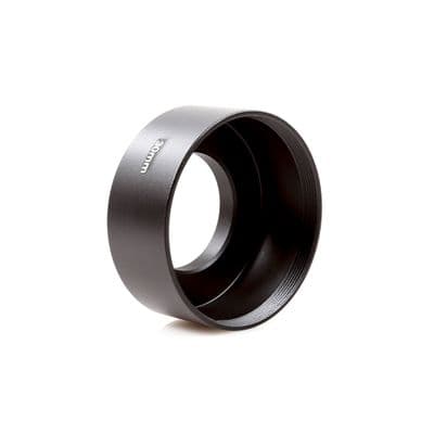 30mm Metal Lens Hood