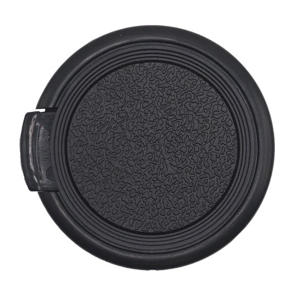 34mm Lens Snap Cap | SRB-Photographic.co.uk