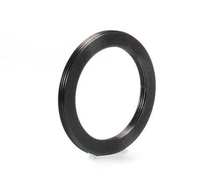 37mm - 28mm Flat Step Ring