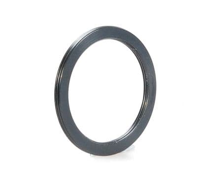 37mm - 30mm Flat Step Ring