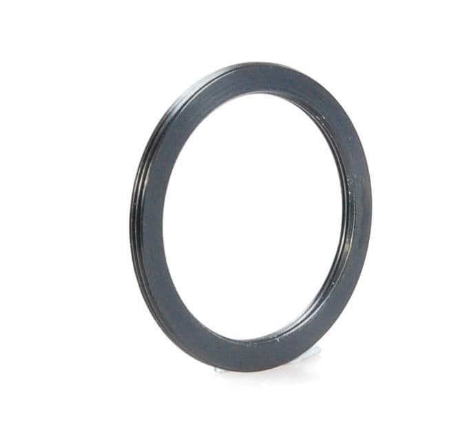 Steps Rings Closing 37mm to 30mm Flat Step Ring | SRB-Photographic.co.uk