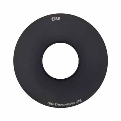 37mm Elite Adaptor Ring