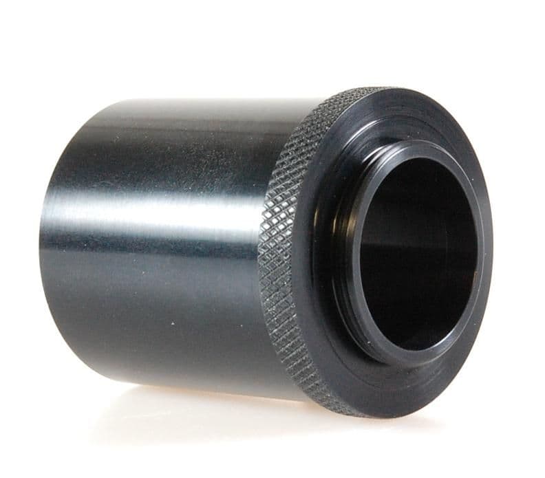 40mm CMount Extension Tube SRBPhotographic.co.uk