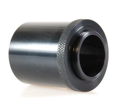40mm C-Mount Extension Tube