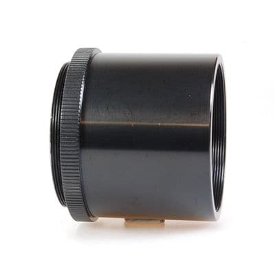 40mm Microscope Extension Tube