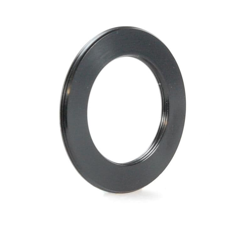 42mm to 28mm Flat Step Ring | SRB-Photographic.co.uk