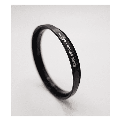 45-46mm Step Up Ring