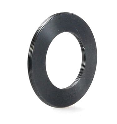 46mm - 28mm Flat Step Ring